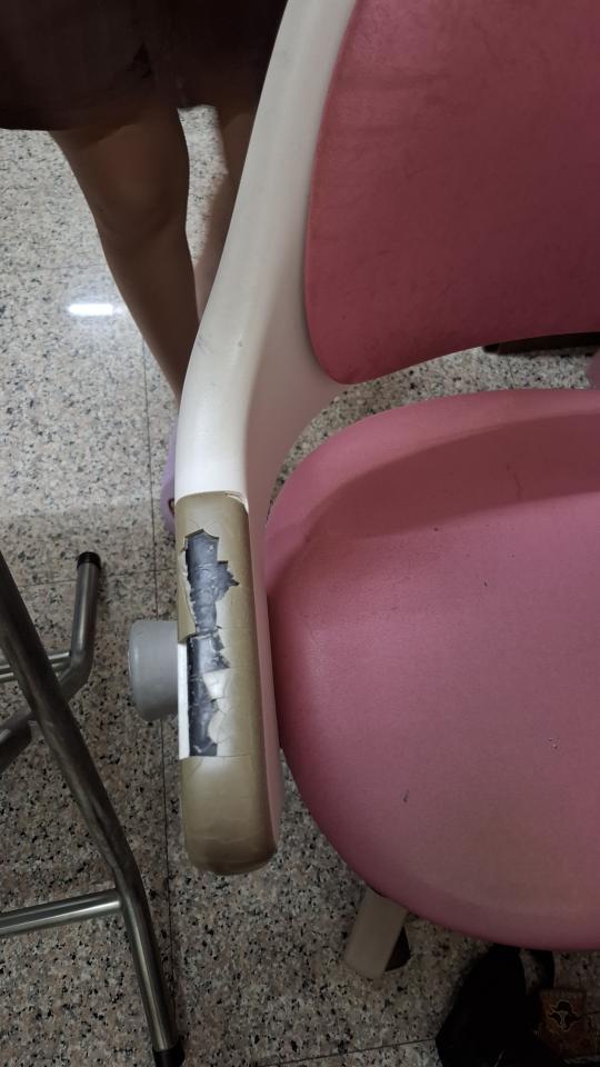 家具維修案件圖片