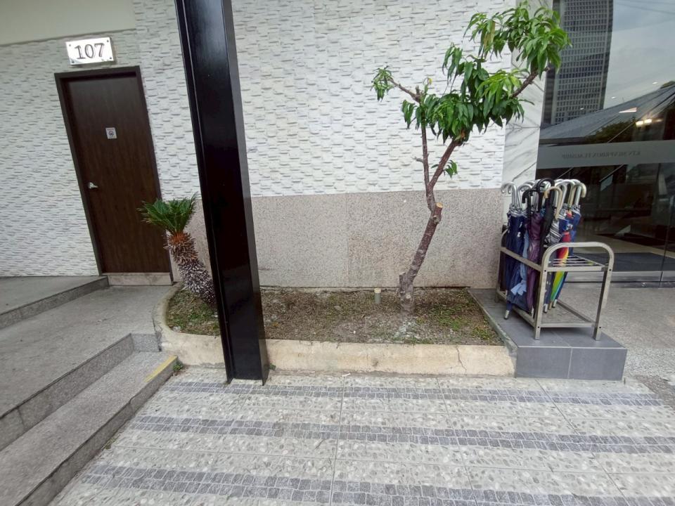 園藝維護案件圖片