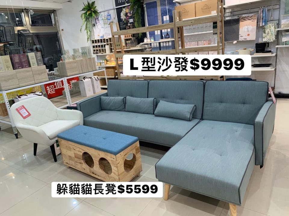 載貨運輸服務案件圖片