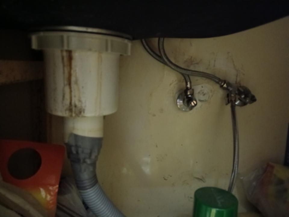 水電行案件圖片