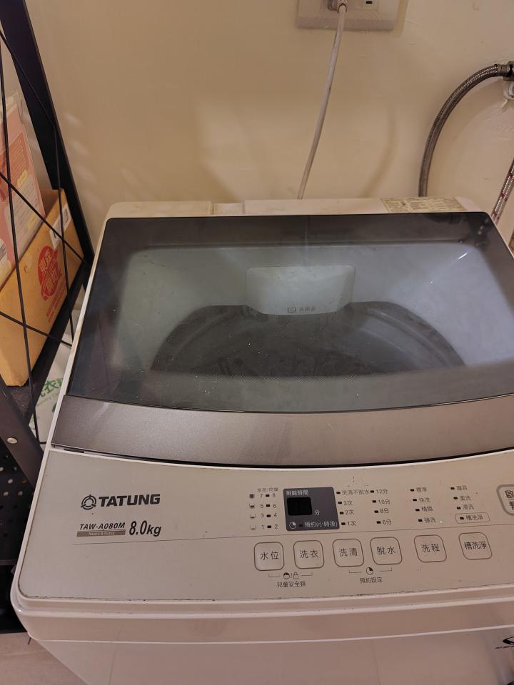 搬家案件圖片