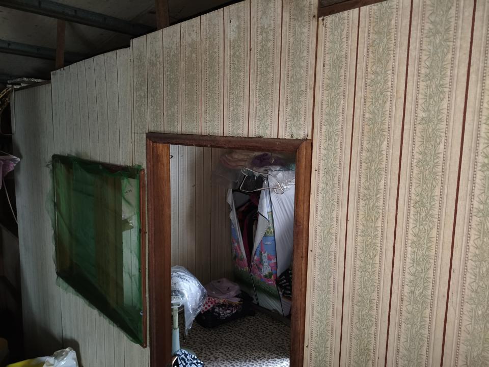 拆除工程案件圖片