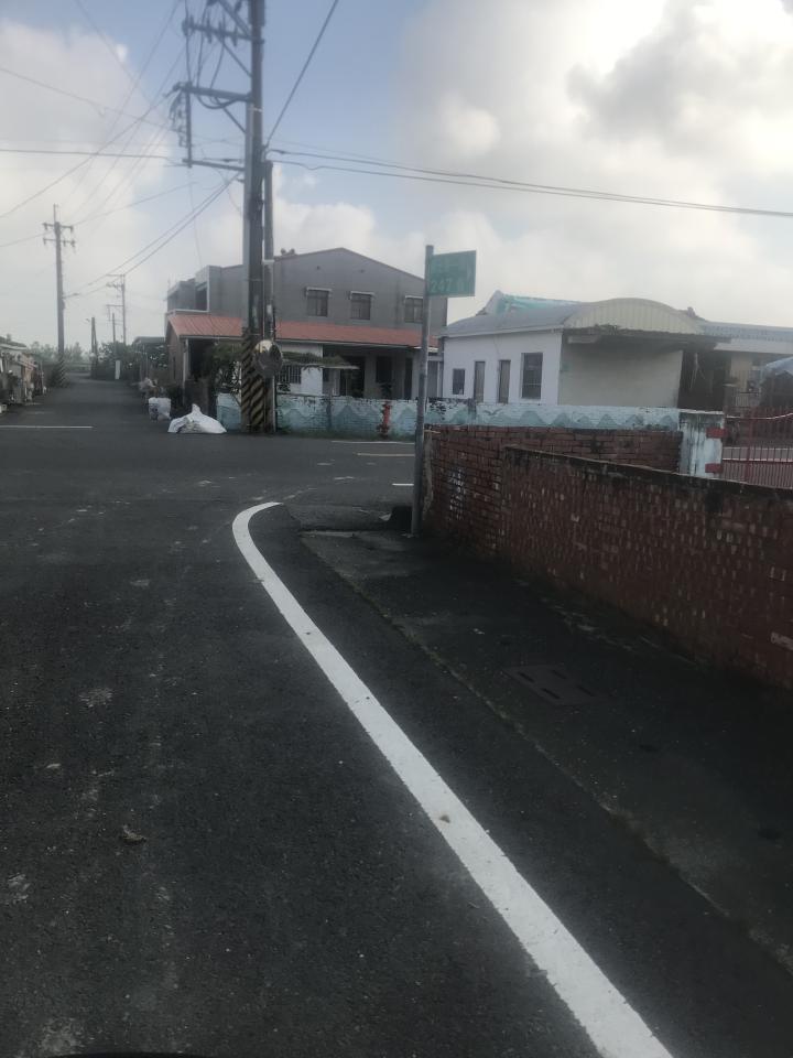 鐵工案件圖片