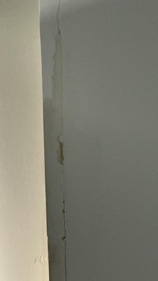 油漆工程案件圖片