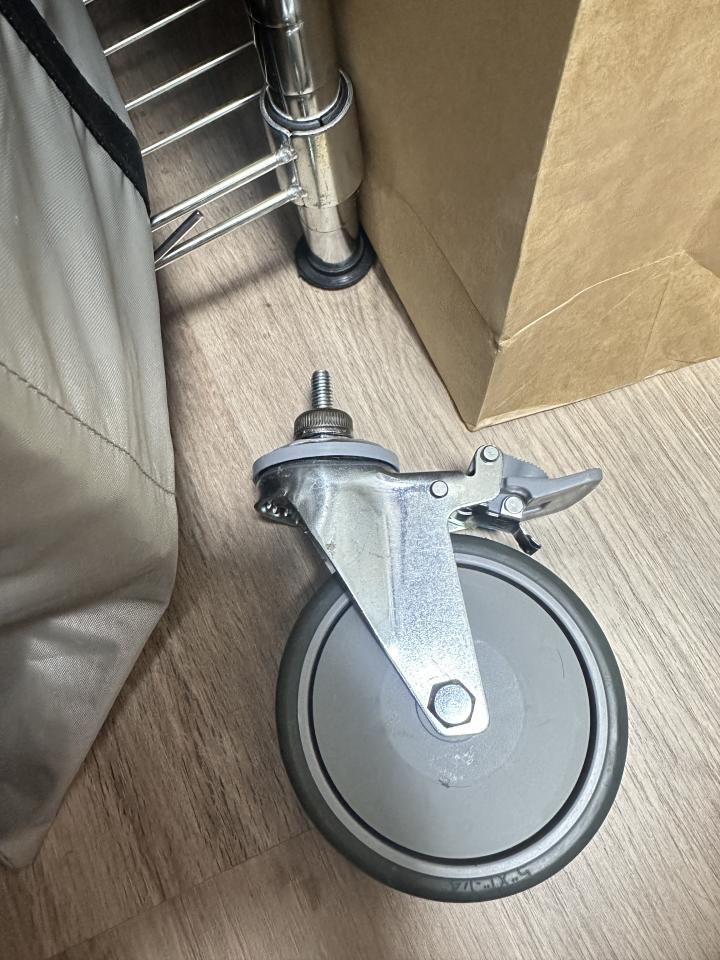 鐵工案件圖片