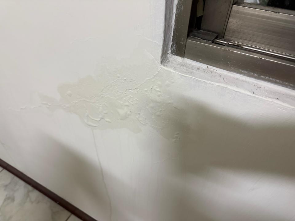 漏水處理案件圖片