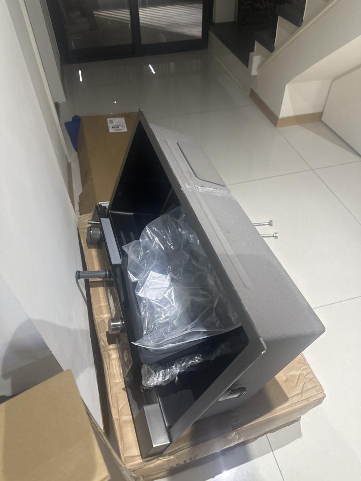 木工施工案件圖片