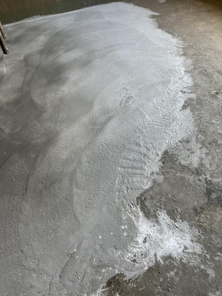 自平水泥案件圖片
