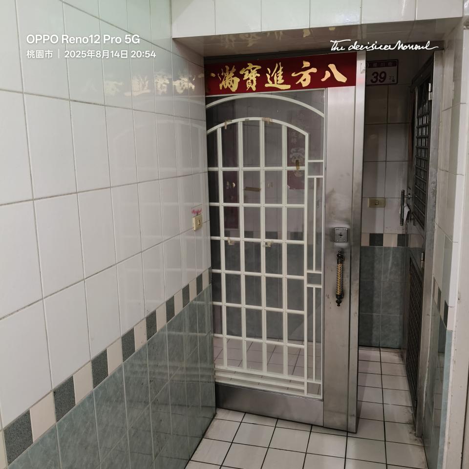 鐵工案件圖片