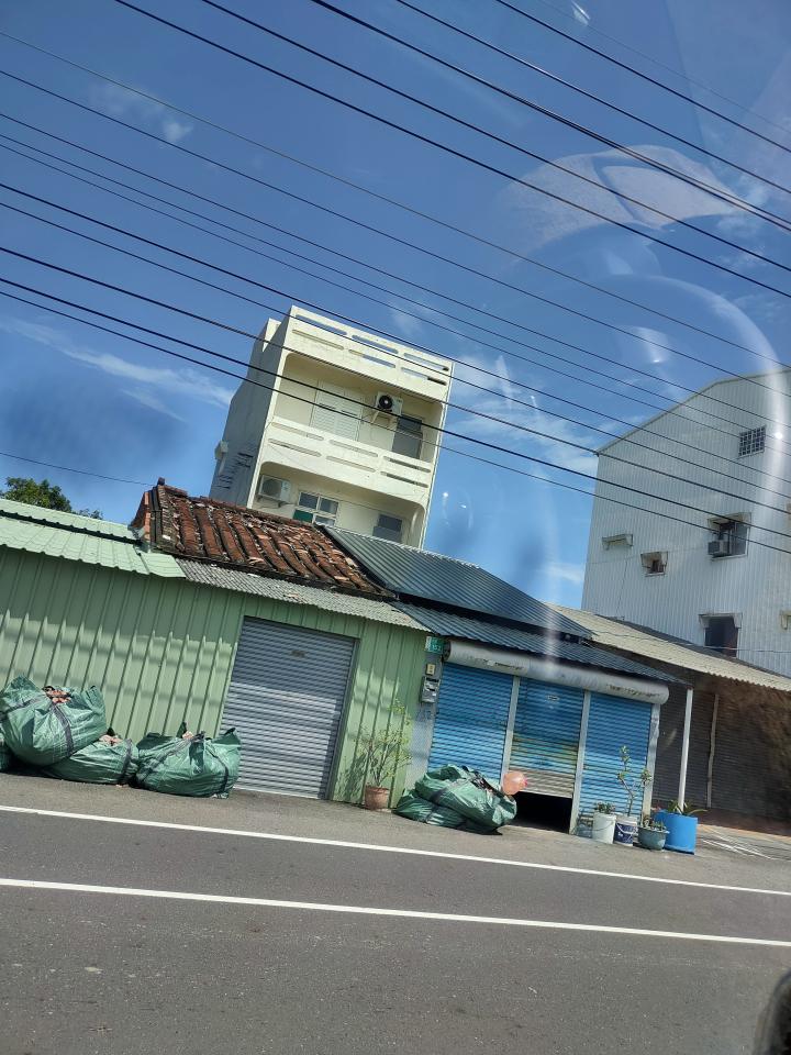 鐵工案件圖片