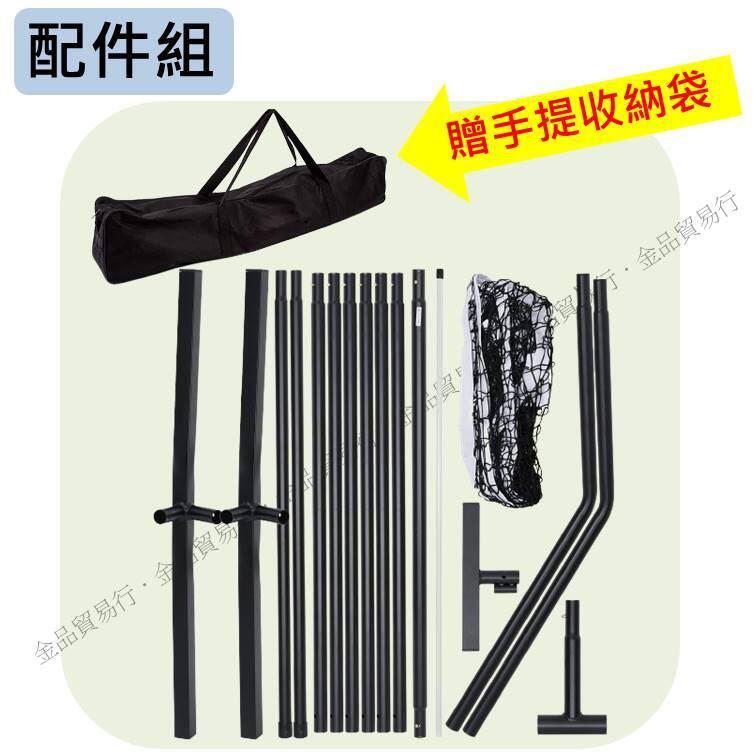 鐵工案件圖片