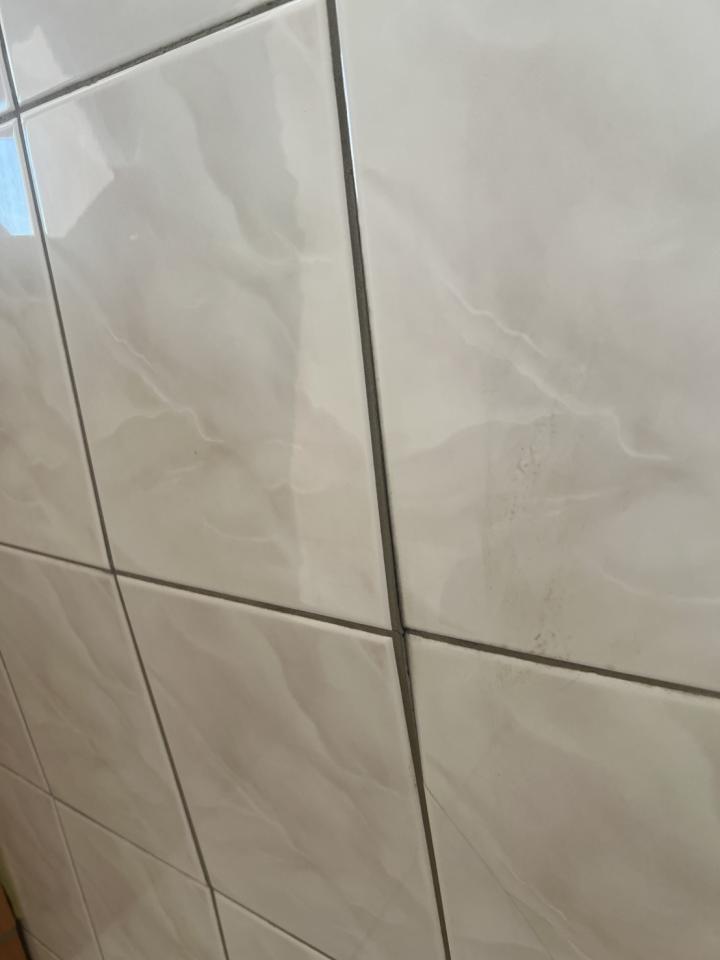 磁磚修補案件圖片