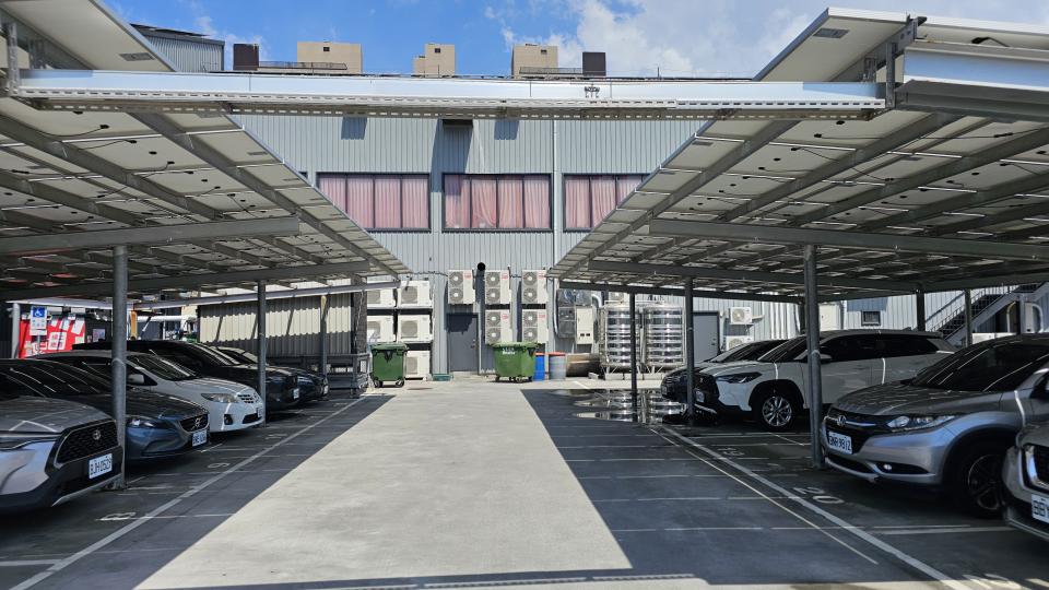 吊車公司案件圖片
