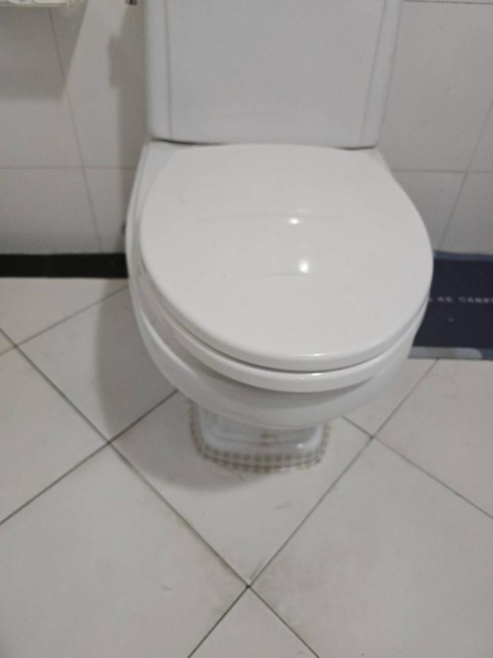 馬桶裝修案件圖片