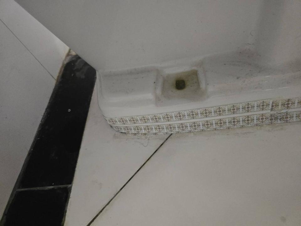 馬桶裝修案件圖片