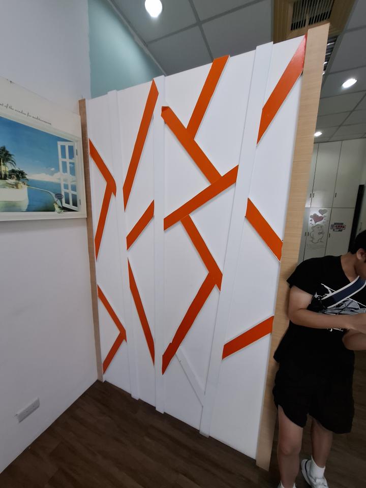 拆除工程案件圖片