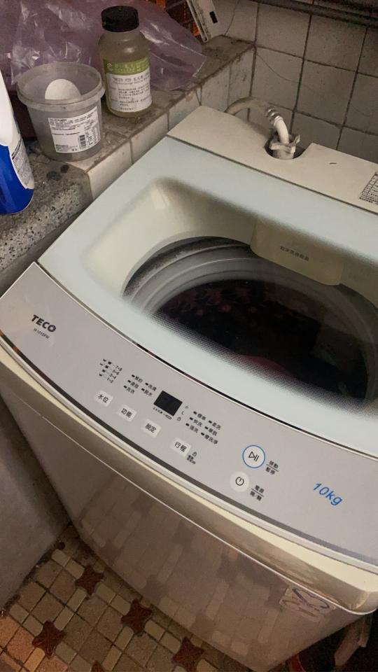大型垃圾回收案件圖片