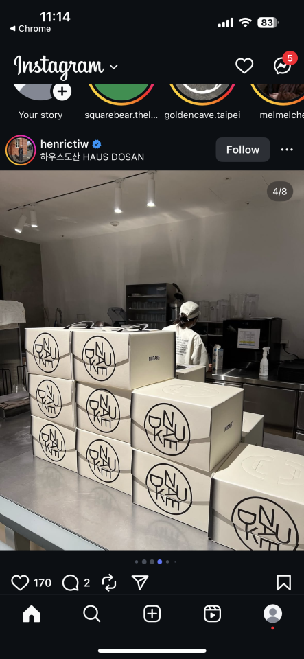 包裝設計案件圖片