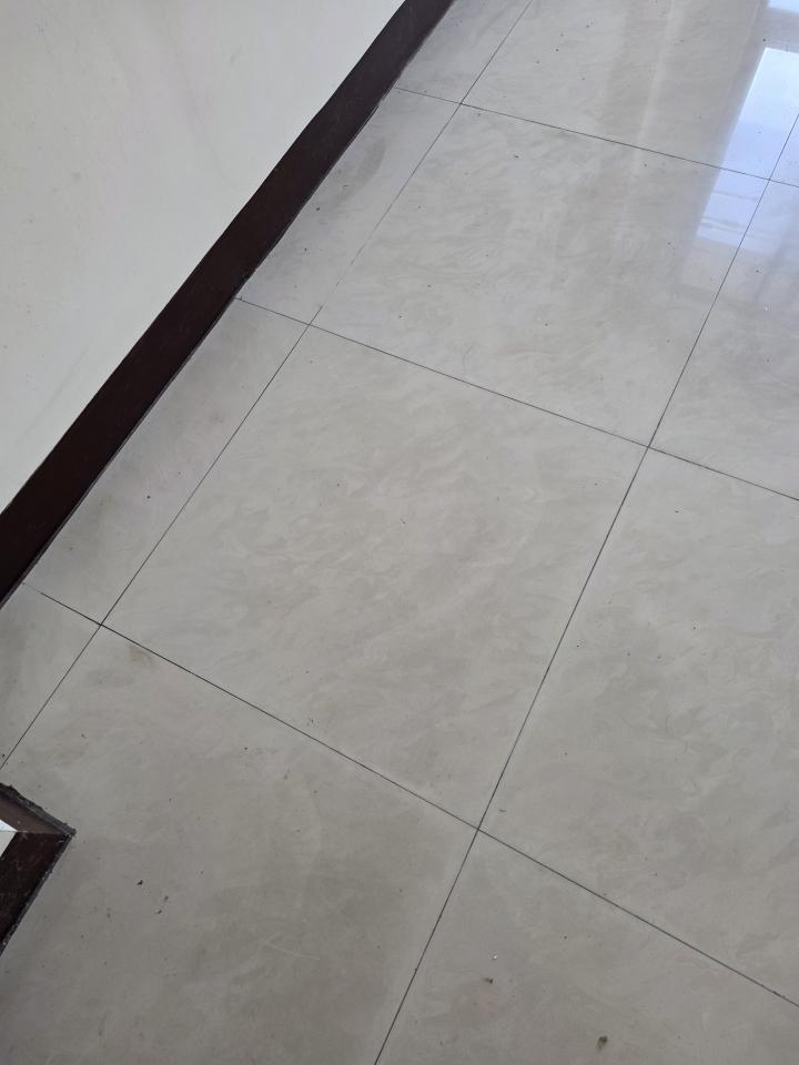 地板拋光打蠟案件圖片