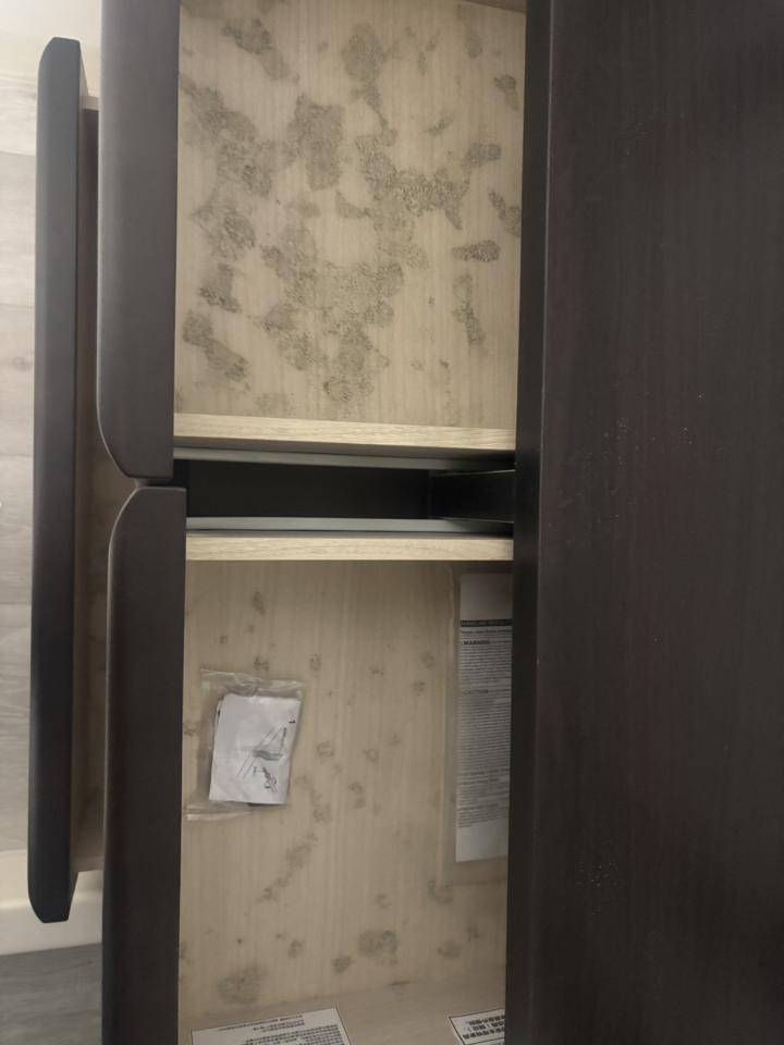 除霉案件圖片