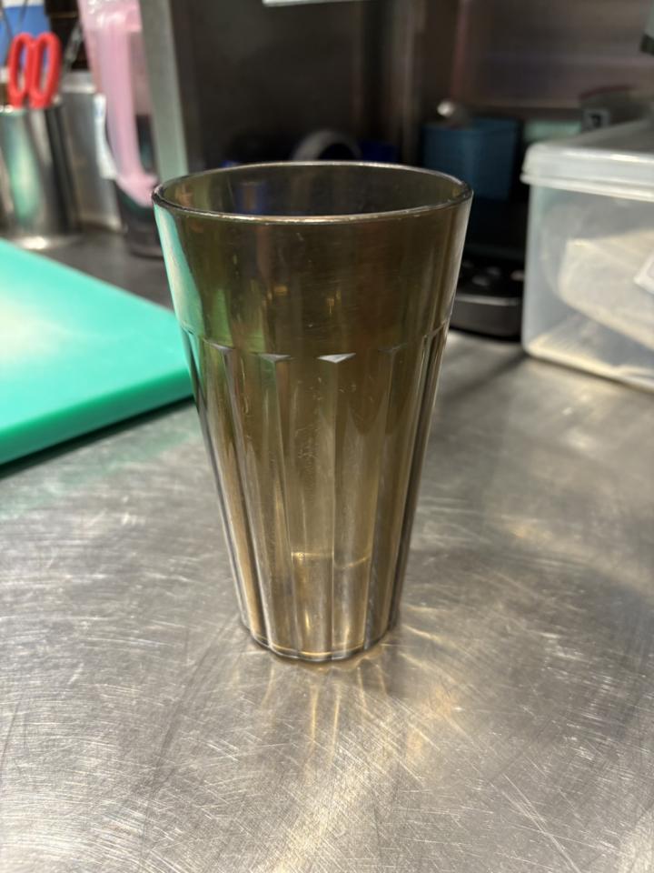 餐飲設備案件圖片