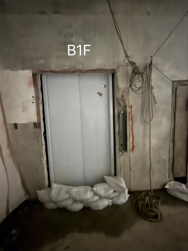 大理石安裝案件圖片