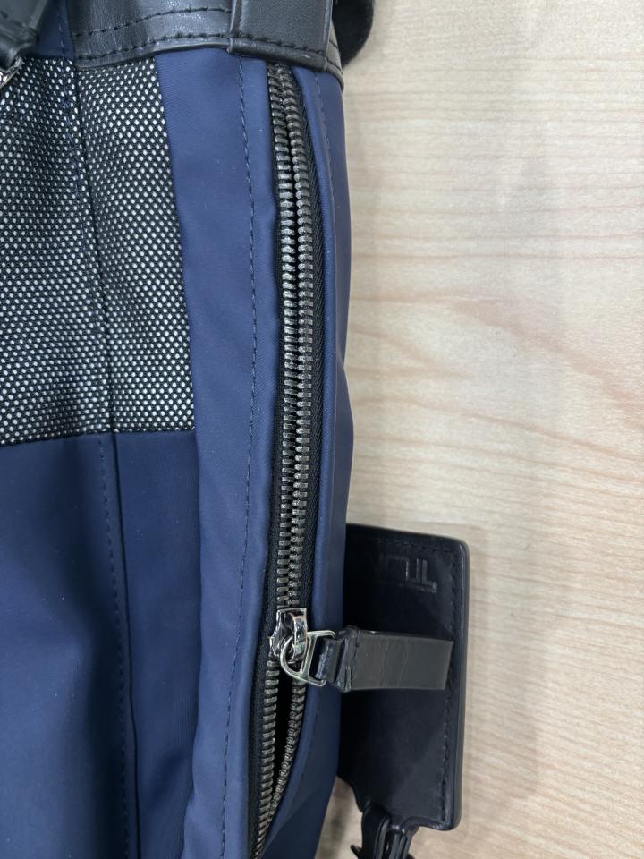 修鞋修包案件圖片