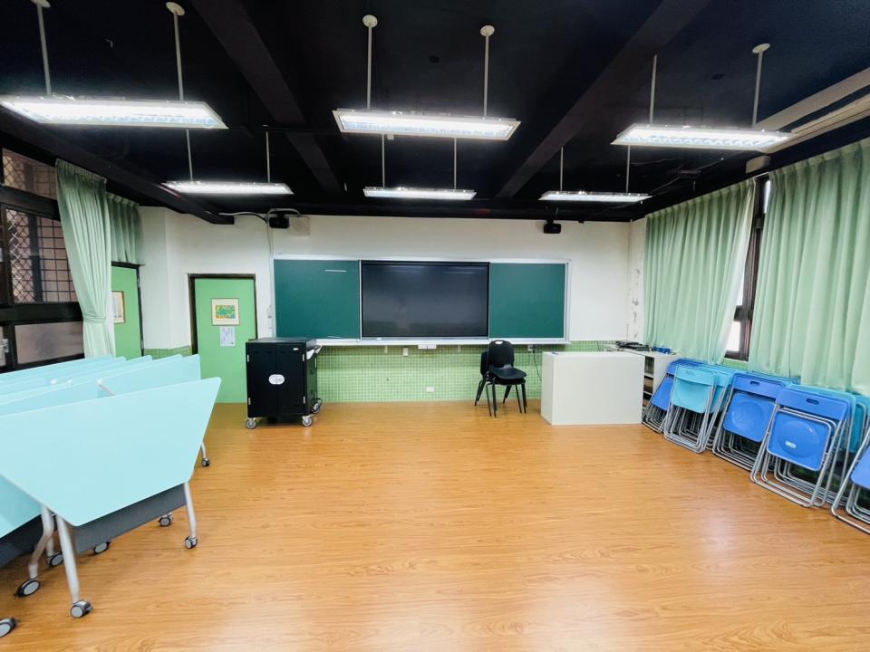 油漆工程案件圖片