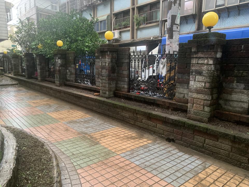 園藝設計案件圖片