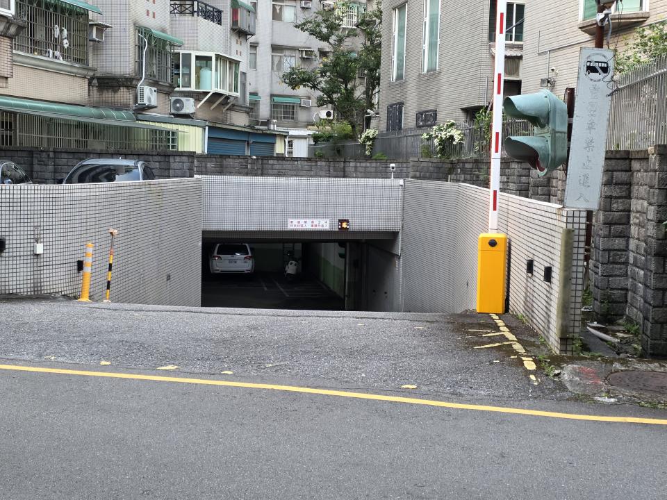 拆除工程案件圖片