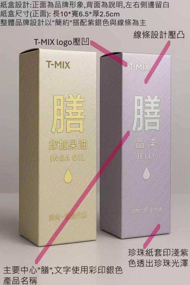 包裝設計案件圖片