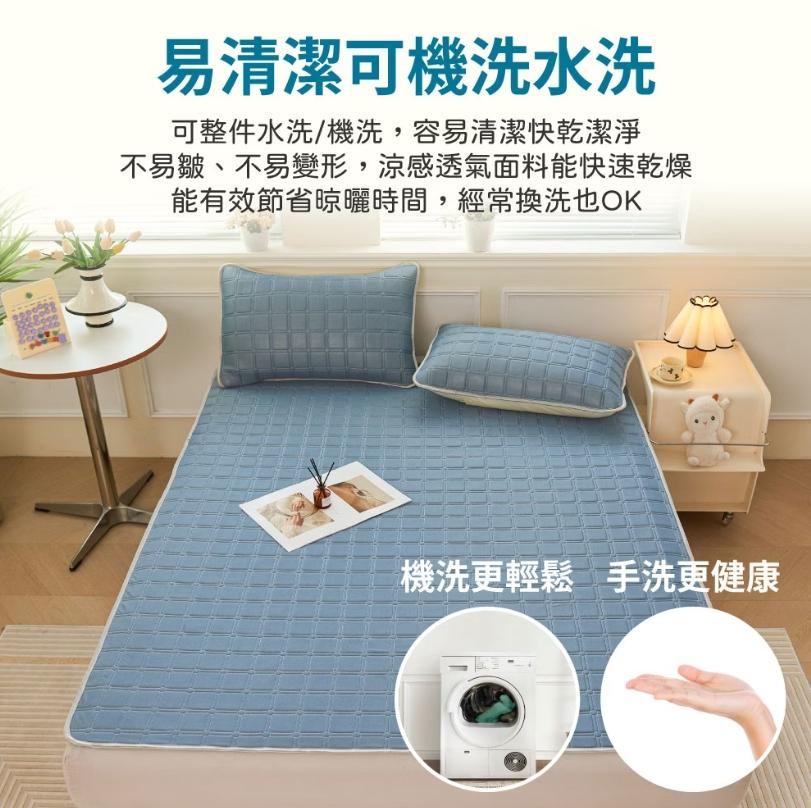 直播帶貨案件圖片