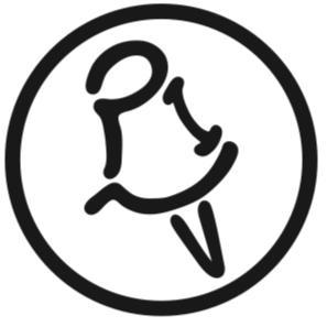 柚品室內裝修有限公司