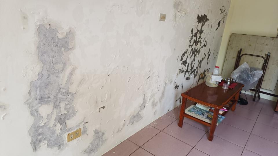 抓漏案件圖片