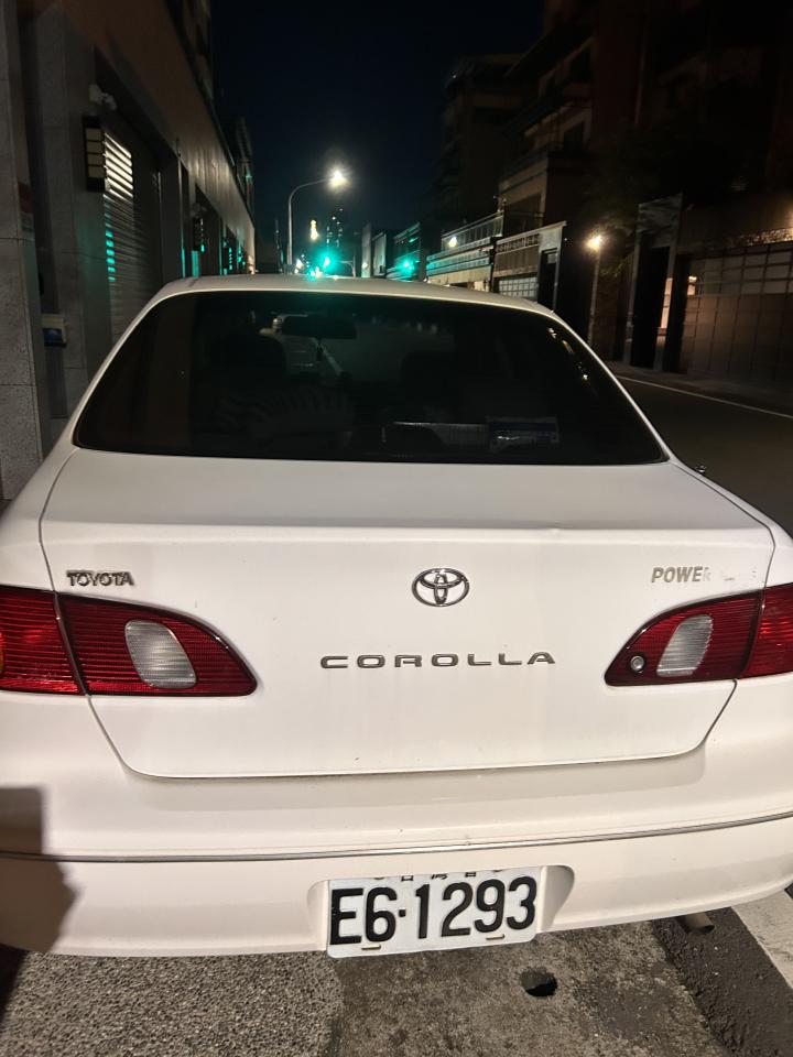 鎖匠案件圖片