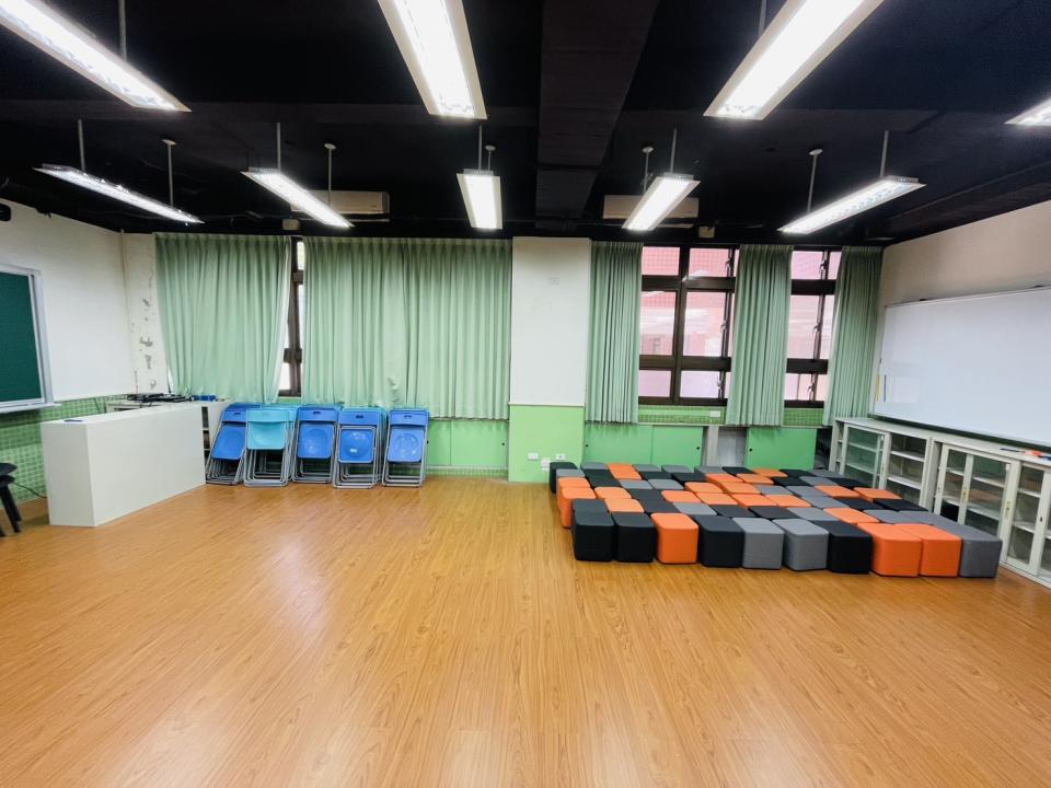 油漆工程案件圖片