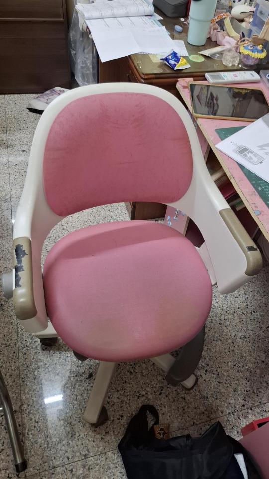 家具維修案件圖片