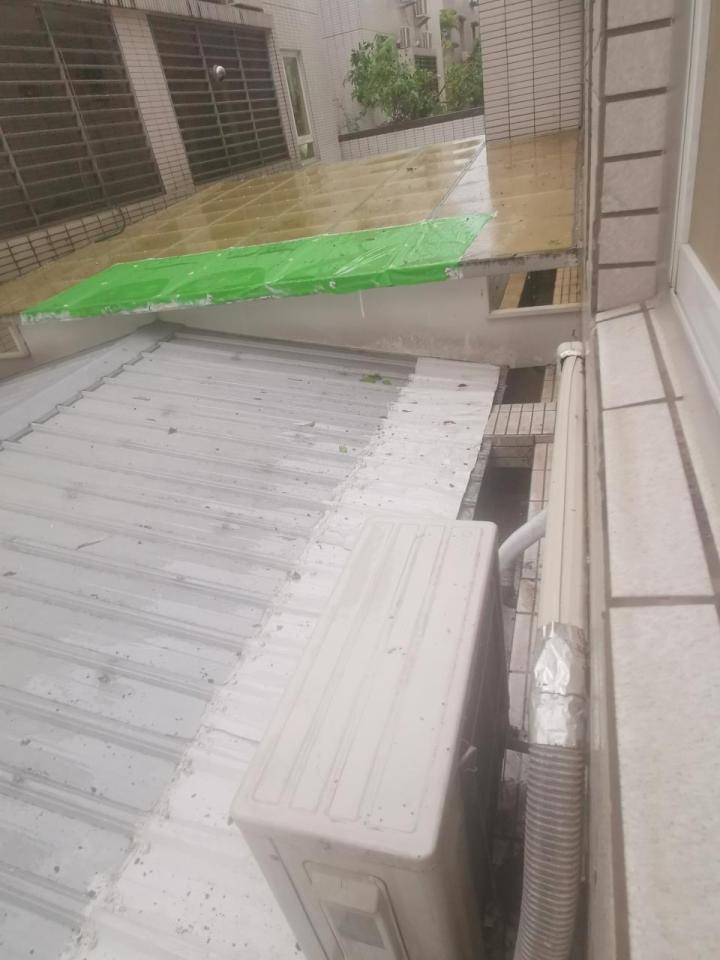 鑽孔切割案件圖片