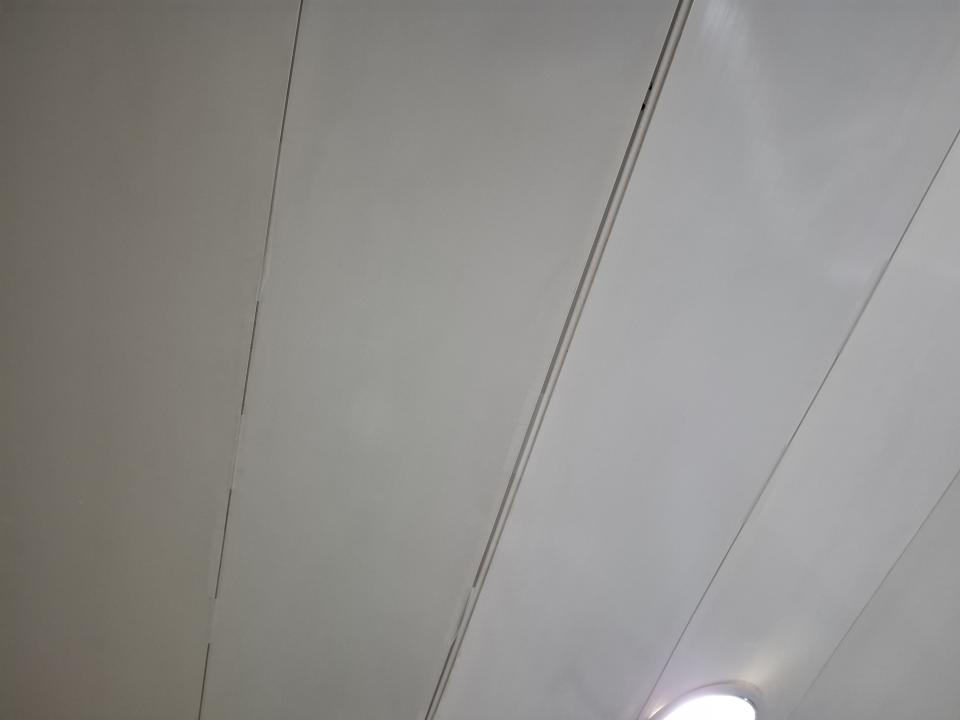 浴室翻新案件圖片