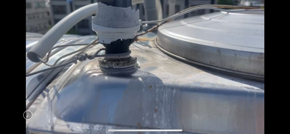 水電行案件圖片
