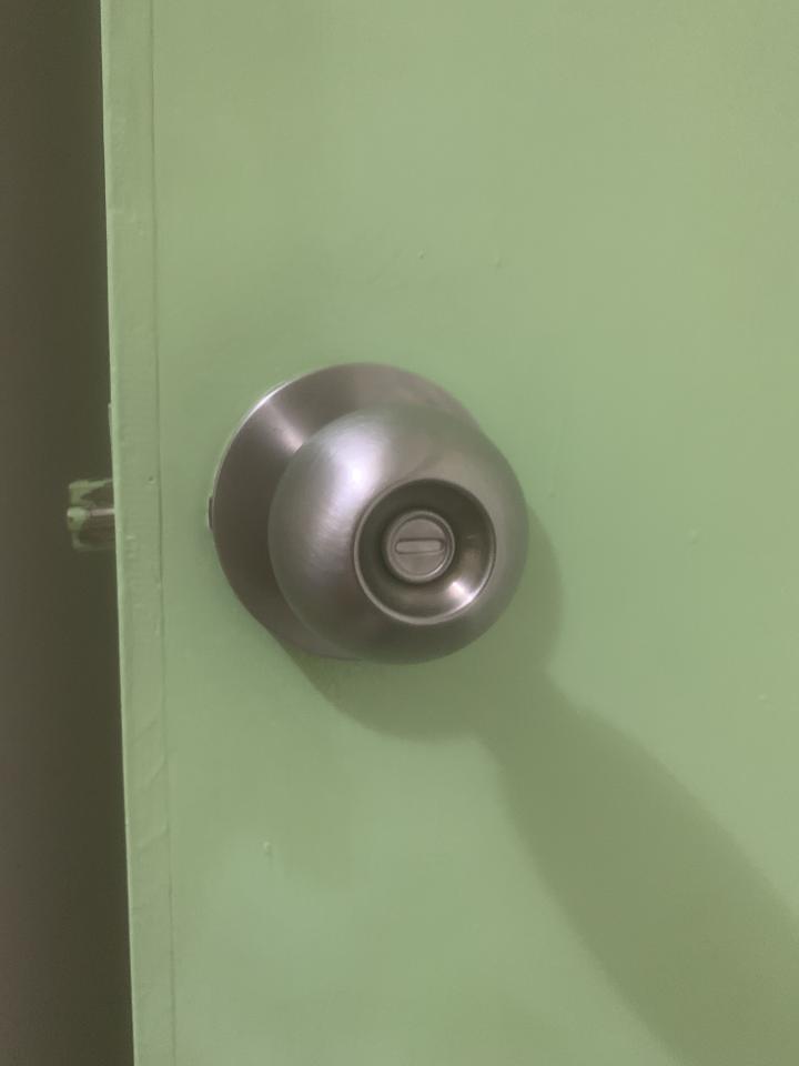 鎖匠案件圖片