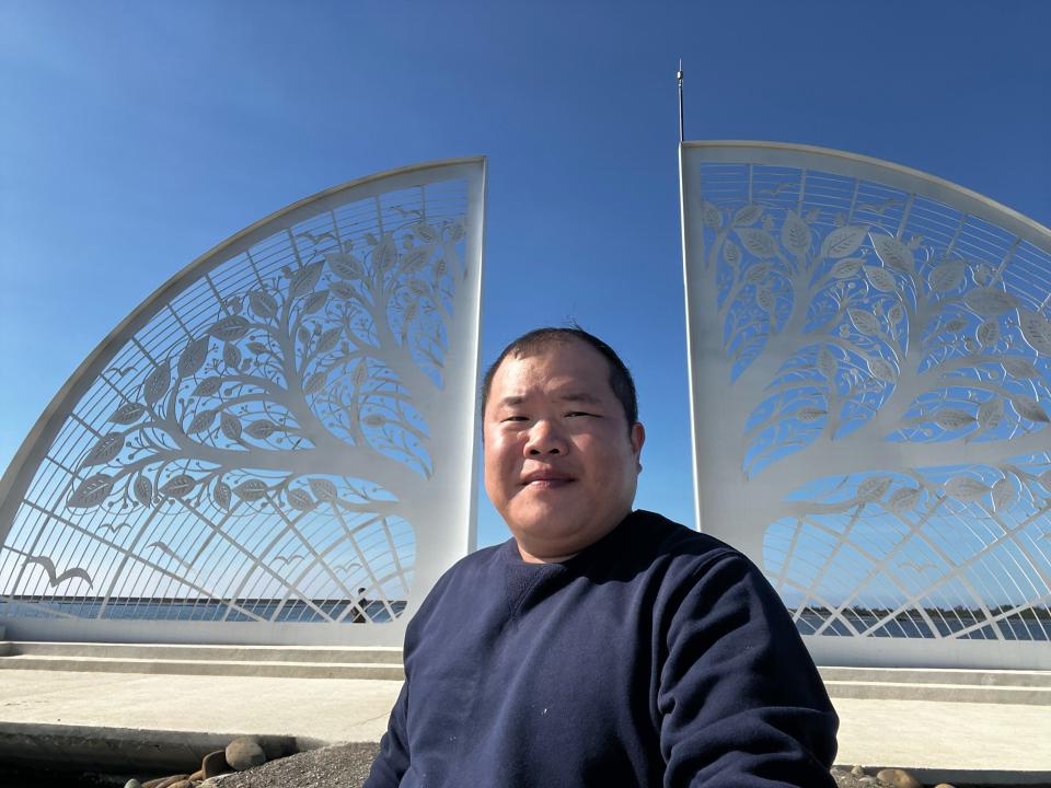 LINE貼圖製作案件圖片