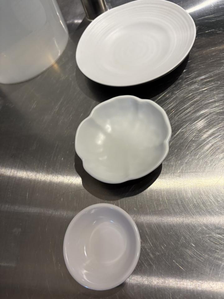 餐飲設備案件圖片