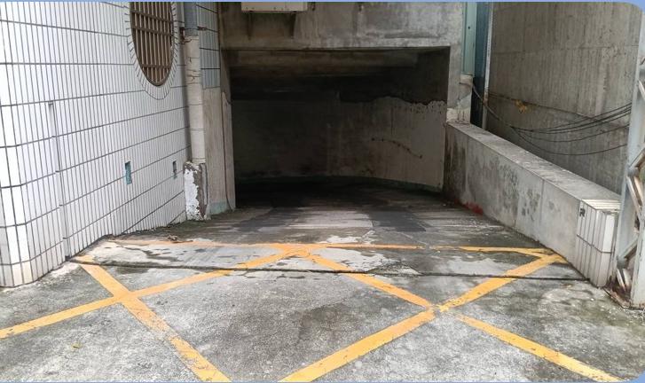 防水閘門案件圖片
