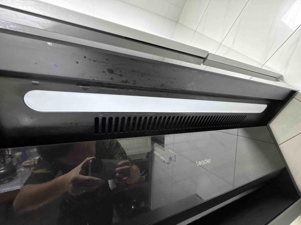 3D建模案件圖片
