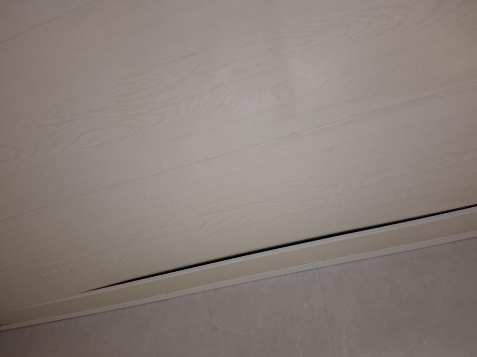 浴室翻新案件圖片
