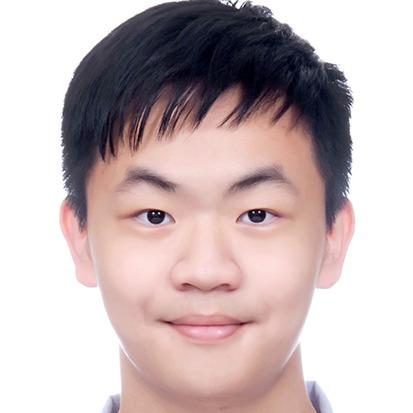 提供時間管理服務的專家羅士桓