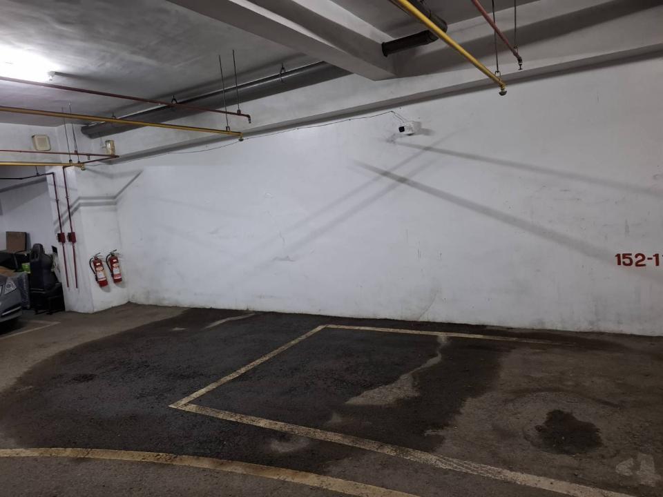 漏水處理案件圖片