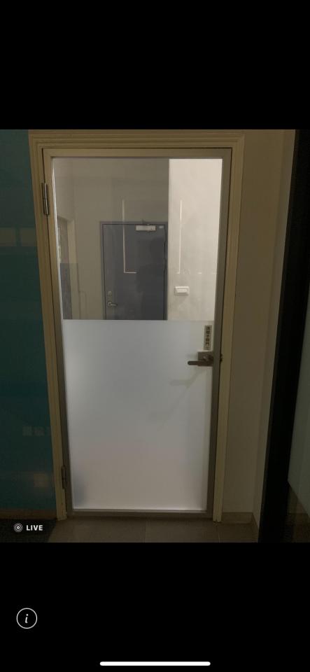 門片維修案件圖片
