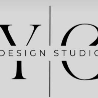 提供軌道燈服務的專家YC